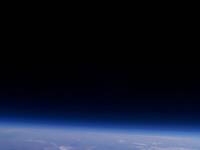 thmbnail image for 233 -  24_758 km    25_51 mb.jpg